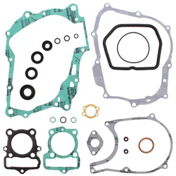 Vertex Complete Gasket Kit