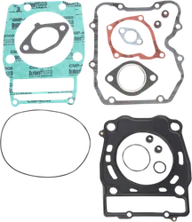 Moose Complete Engine Rebuild Gasket Set