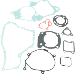 Moose Complete Engine Rebuild Gasket Set