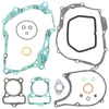 Vertex Complete Gasket Set No Oil Seals
