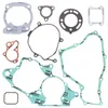Vertex Complete Gasket Set No Oil Seals