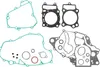 Moose Complete Engine Rebuild Gasket Set
