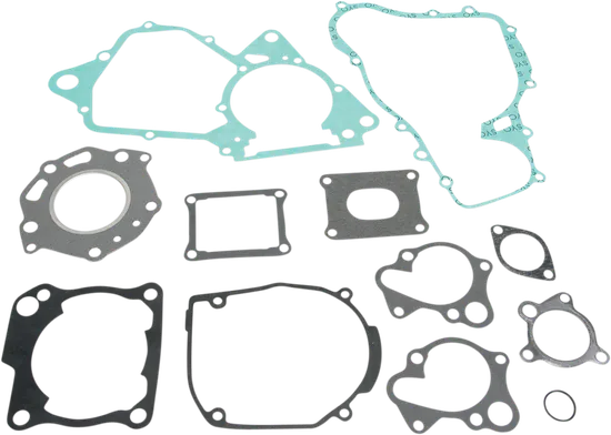 Moose Complete Engine Rebuild Gasket Set