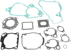 Moose Complete Engine Rebuild Gasket Set