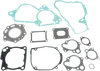 Moose Complete Engine Rebuild Gasket Set