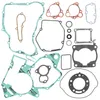 Vertex Complete Gasket Set No Oil Seals