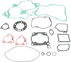 Moose Complete Engine Rebuild Gasket Set