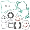 Vertex Complete Gasket Set No Oil Seals