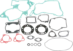 Moose Complete Engine Rebuild Gasket Set