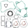 Vertex Complete Gasket Set No Oil Seals