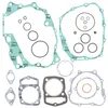 Vertex Complete Gasket Set No Oil Seals