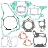 Vertex Complete Gasket Set No Oil Seals
