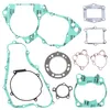 Vertex Complete Gasket Set No Oil Seals
