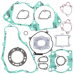 Vertex Complete Gasket Set No Oil Seals