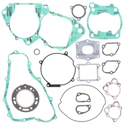 Vertex Complete Gasket Set No Oil Seals