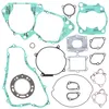 Vertex Complete Gasket Set No Oil Seals