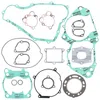 Vertex Complete Gasket Set No Oil Seals