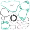 Vertex Complete Gasket Set Without Oil Seals