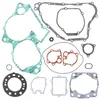 Vertex Complete Gasket Set No Oil Seals