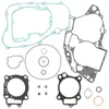 Vertex Complete Engine Rebuild Gasket Kit No Oil Seals