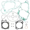 Vertex Complete Gasket Set No Oil Seals