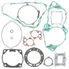 Vertex Complete Gasket Set No Oil Seals