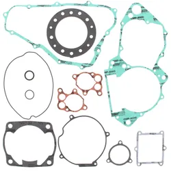 Vertex Complete Gasket Set No Oil Seals