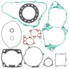 Vertex Complete Gasket Set No Oil Seals