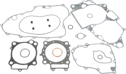 Moose Complete Engine Rebuild Gasket Set