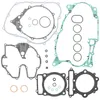 Vertex Complete Gasket Set No Oil Seals