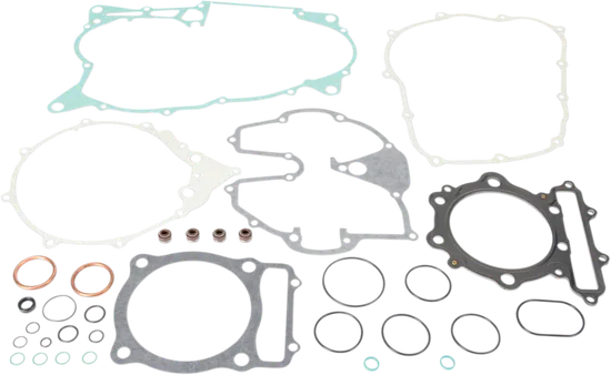 Moose Complete Engine Rebuild Gasket Set