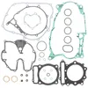 Vertex Complete Gasket Set No Oil Seals