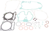 Moose Complete Engine Rebuild Gasket Set