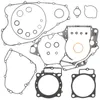 Vertex Complete Engine Rebuild Gasket Kit No Oil Seals