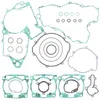 Vertex Complete Gasket Set No Oil Seals