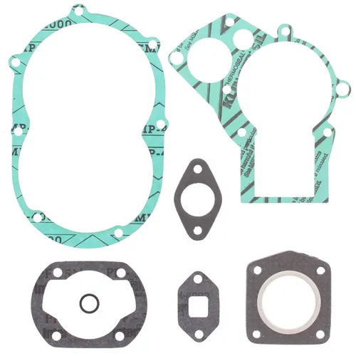 Vertex Complete Gasket Set No Oil Seals