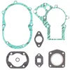 Vertex Complete Gasket Set No Oil Seals