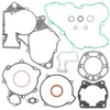 Vertex Complete Gasket Set No Oil Seals