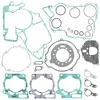 Vertex Complete Gasket Set No Oil Seals
