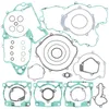 Vertex Complete Gasket Set No Oil Seals