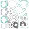 Vertex Complete Gasket Set No Oil Seals