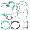 Vertex Complete Gasket Set No Oil Seals