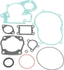 Moose Complete Engine Rebuild Gasket Set