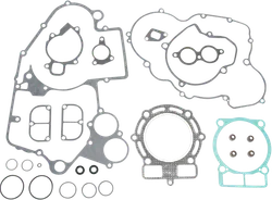 Moose Complete Engine Rebuild Gasket Set