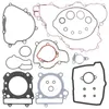 Vertex Complete Engine Rebuild Gasket Kit No Oil Seals