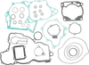 Moose Complete Engine Rebuild Gasket Set