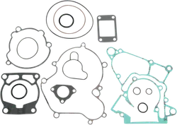 Moose Complete Engine Rebuild Gasket Set