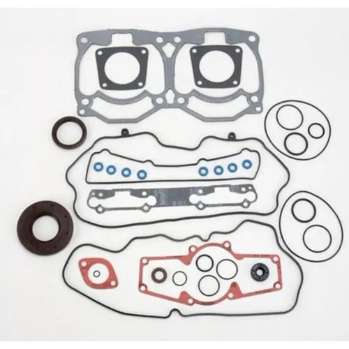 Vertex Complete Gasket Set No Oil Seals