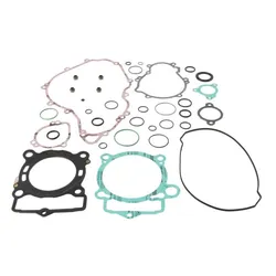 Vertex Complete Gasket Set No Oil Seals