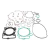 Vertex Complete Gasket Set No Oil Seals